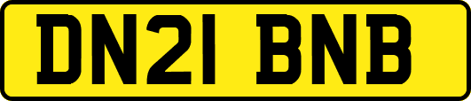 DN21BNB