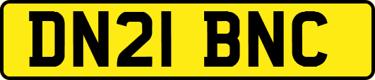 DN21BNC