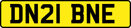 DN21BNE