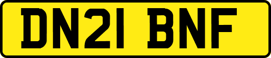 DN21BNF