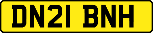 DN21BNH