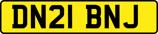 DN21BNJ