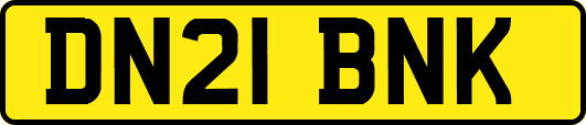 DN21BNK