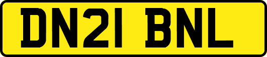 DN21BNL