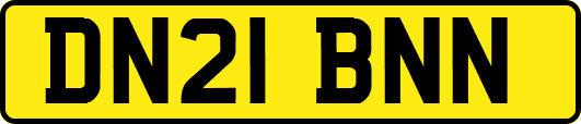 DN21BNN