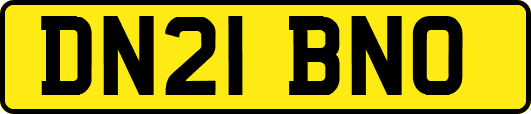 DN21BNO