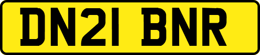 DN21BNR