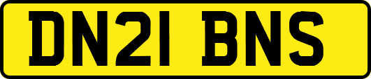 DN21BNS