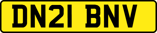 DN21BNV