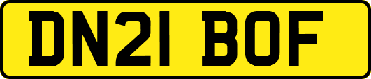 DN21BOF