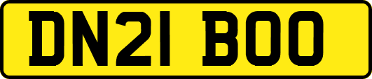 DN21BOO