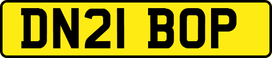 DN21BOP