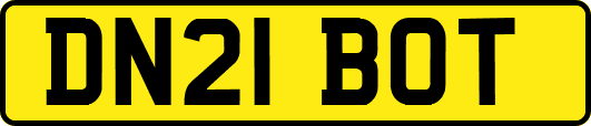 DN21BOT