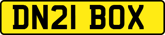 DN21BOX