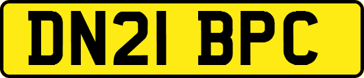 DN21BPC