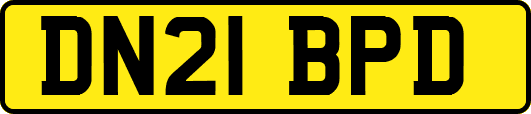 DN21BPD