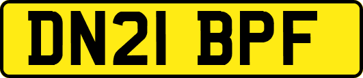 DN21BPF