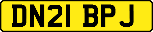 DN21BPJ