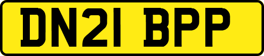 DN21BPP