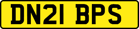 DN21BPS