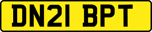 DN21BPT