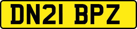 DN21BPZ