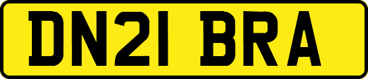 DN21BRA