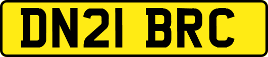 DN21BRC