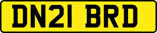 DN21BRD