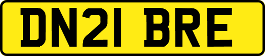 DN21BRE