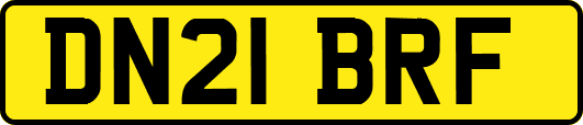 DN21BRF