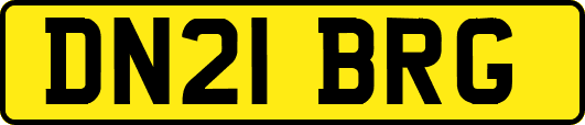 DN21BRG