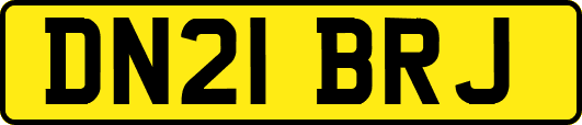 DN21BRJ