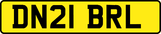 DN21BRL
