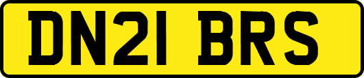 DN21BRS