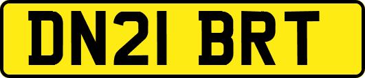 DN21BRT