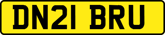 DN21BRU