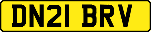 DN21BRV