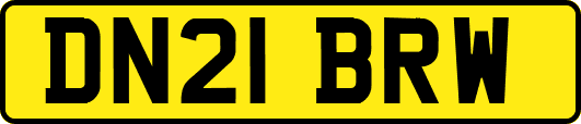 DN21BRW