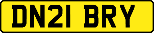DN21BRY