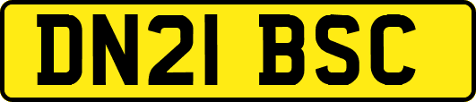 DN21BSC
