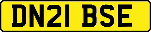 DN21BSE