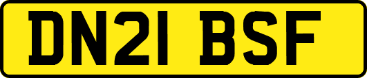 DN21BSF