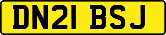 DN21BSJ