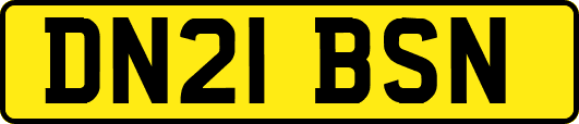 DN21BSN