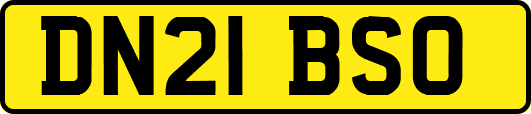 DN21BSO