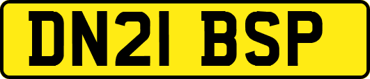 DN21BSP
