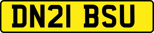 DN21BSU
