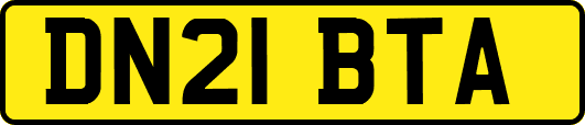 DN21BTA