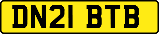 DN21BTB